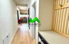 Apartament de inchiriat Nou 2 camere Sibiu Cristian