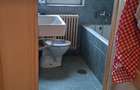 Vând apartament 2camere 58mp i - 4