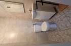 Prima in chiriere dupa renovare ! Apartament 3 camere Cazaban! - 10