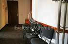 Spatiu birou Unirii /Zepter / Alba Iulia 3 Camere 100 mp