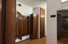 Apartament 3 camere Aradului Nord - 2