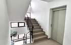 Apartament 2 camere, etaj intermediar, bloc nou cu lift, Campia Turzii - 2
