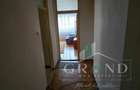 3 camere decomandate | 80 mp | Confort Sporit | Bd. 21 Decem - 3