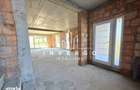Vila premium de vanzare in Salicea