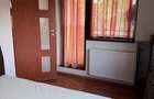 Apartament cu 2 camere semidecomandat în Pajura - 6