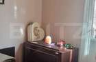 APARTAMENT CU 2 CAMERE - 5