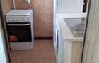 Apartament cu 2 camere în Central - 2