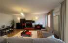 Inchiriere Apartament 3 Camere Fantana Miorita Baneasa - 8