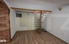 Spatiu comercial 8 camere, 160 mp, zona Iosefin