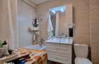 Apartament 1 camera intabulat, Bucium, 35 metri, etaj 1 Cod:161667 - 5