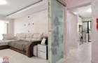 Apartament modern cu vedere spre Dunare de vanzare | 135.000 - 7