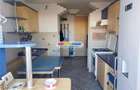 Apartament 3 camere | Crangasi | Centrala | Parcare | 9min metrou - 7
