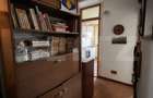 Apartament 3 camere, 62.70 mp, zona Calea Moldovei - 8