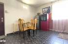 Apartament 2 camere, decomandat Zona Balcescu - 13