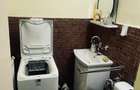 Apartament 3 camere cu balcon, garaj inclus - 14