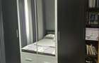 Apartament 3 camere Dristor. 69,91 mp, Metrou 5 min, Direct Proprietar - 3