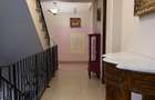 Eleganta, spatiu si confort intr-o vila deosebita, in inima Piperei - 2