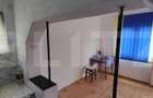 Vila 460 mp cu Panorama Superba ideal Pensiune sau Re?edin?a - 18