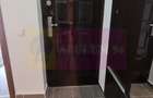 Apartament cu 2 camere de vanzare in Sinaia - 7