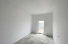 COMISION 0%, Duplex Neobisnuit, 4 Camere,Spatiu Verde in Casa, SACALAZ