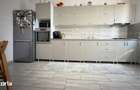 CASA INDIVIDUALA DOMNESTI I COMPLEX PRIVAT | TEREN 430 MP | MOBILATA