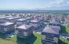 Gata de mutare! Apartament 2 camere cu parcare Subcetate City - 23