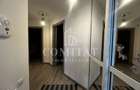 Apartament 3 camere | 2 locuri de parcare | Muzeul Apei - 11