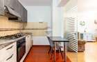 Apartament cu 2 camere | Greenfield Blue | 64 mp | 2/3 | parcare incl.