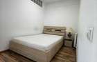 De vanzare apartament 1 camera Studium Green Teodor Mihali