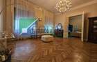 Piata Unirii! Cladire renovata!. Vedere pe pietonala! Lift! - 1