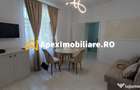 Apartament 3 camere de vanzare Mosilor Obor Bucure?ti | Ape - 2