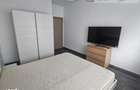 Apartamnet 2 camere Politehnica | Parcare| - 7
