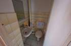 Aleea Marasti, apartament 3 camere decomandat, etaj 2, garaj exterior - 8