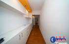 ID 3677 EXCLUSIVITATE | 3 CAMERE | 107,23 MP TOTALI | STR. 1848 - Tulcea (Tulcea)
