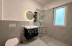 Apartament cu 2 camere de vanzare, etaj intermediar, Giroc - 10