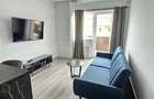 Apartament 2 camere tip studio de vanzare zona Subcetate Sampetru