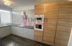 Casa P+1, Zona Unirea - 7