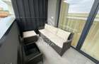 Apartament doua camere ultramodern,zona Adora Park