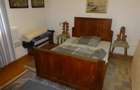 Casă cu Teren 2850 Mp în Brebu - 4