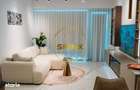 2 CAMERE | ONE FLOREASCA | PARCARE - 8