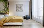Duplex cu 4 camere - TIP 4 - 9