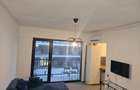 Ofer spre inchiriere apartament cu doua camere - 1