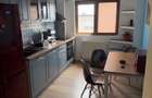 Stefan Cel Mare  Metrou,PARCUL CIRCULUI, FINISAJE PREMIUM, RECENT RENOVAT 91MP - 6