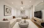 [DE VANZARE] Apartament 2 Camere Decomandat | Zona Tomis III City - 7