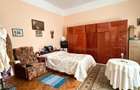 Apartament 2 camere, cladire interbelica, Gradina Publica, sup.62 mp
