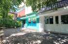 Spatiu comercial Baneasa - 56mp Parter - 5