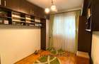 Apartament Lapus 3camere, 2bai, mobilat si utilat 1/7 - 6