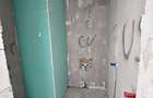 Hasdeu - Dacia, Bloc Nou, apartament 3 camere