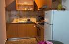 Apartament 2 camere complet mobilat, aproape de Parcul I.C. Bratianu si Facultatea de Medicina, Oradea | 350 /luna - 3