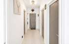 Inchiriere apartament 2 camere, White Tower, B-dul Bucuresti, Ploiesti - 4
